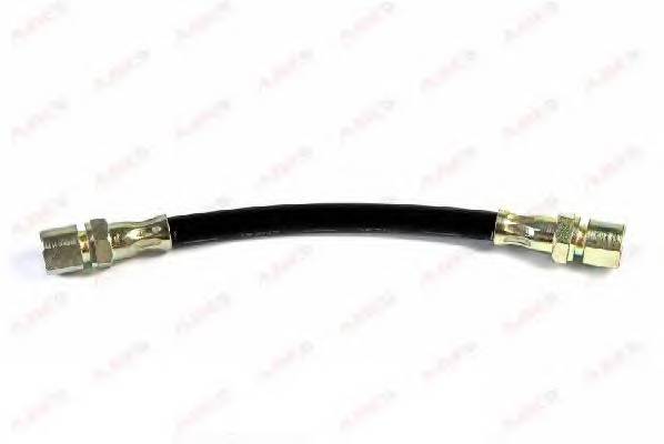 ABE C84142ABE Тормозной шланг