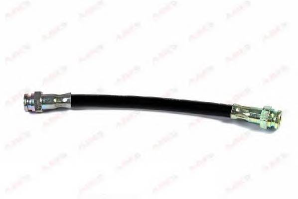 ABE C86203ABE Тормозной шланг