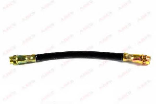 ABE C87187ABE Тормозной шланг