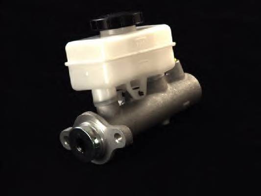 ABE C97000ABE Головний гальмівний цилінд