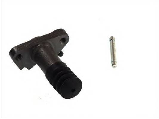 ABE F88001ABE Рабочий цилиндр, система сц