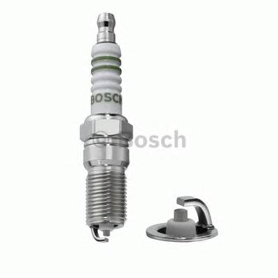 BOSCH 0 242 225 534 Свеча зажигания