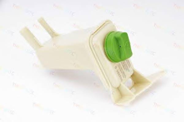 THERMOTEC DBA005TT Компенсационный бак, гидра