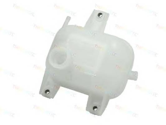 THERMOTEC DBF003TT запчасть THERMOTEC DBF003TT запчасть