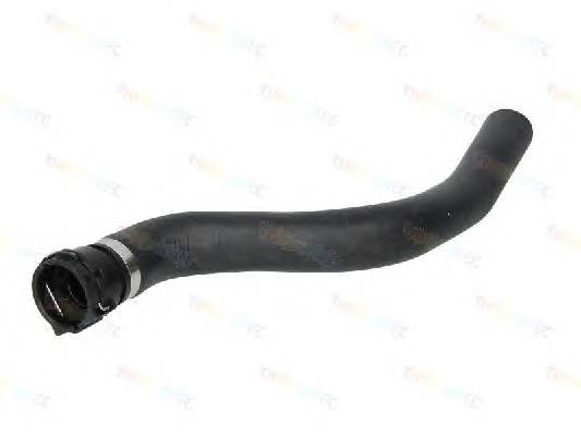 THERMOTEC DCG035TT Шланг радиатора THERMOTEC DCG035TT Шланг радиатора