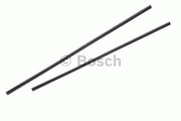 BOSCH 3 397 033 361 Резинка стеклоочистителя