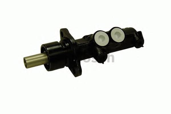 BOSCH F 026 003 516 Главный тормозной цилиндр