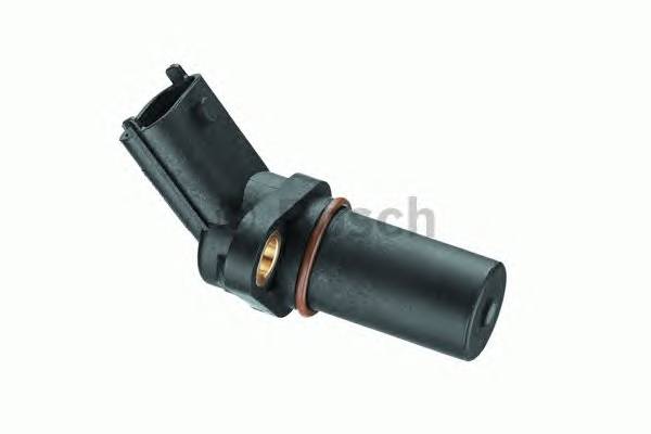 BOSCH 0 261 210 151 Датчик импульсов; Датчик, ч� BOSCH 0 261 210 151 Датчик импульсов; Датчик, ч�