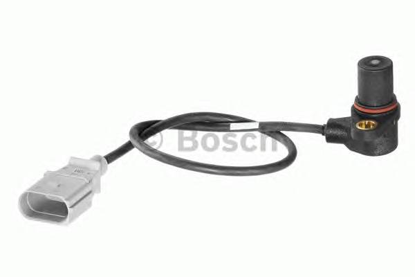 BOSCH 0 261 210 178 Датчик импульсов; Датчик ча