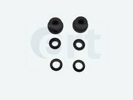 ERT 200513 Ремкомплект, главный тормо