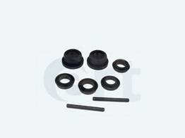 ERT 200507 Ремкомплект, главный тормо