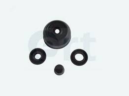 ERT 200688 Ремкомплект, головний цилі... ERT 200688 Ремкомплект, головний цилі...