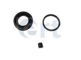 ERT 401086 Ремкомплект, тормозной суп...