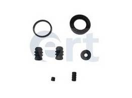 ERT 401088 Ремкомплект, тормозной суп...