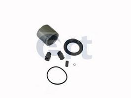 ERT 401320 Ремкомплект, тормозной суп�...