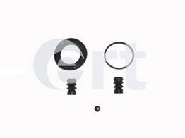 ERT 400305 Ремкомплект, гальмівний су...