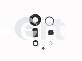 ERT 400301 Ремкомплект, тормозной суп... ERT 400301 Ремкомплект, тормозной суп...