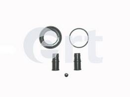 ERT 400220 Ремкомплект, гальмівний су... ERT 400220 Ремкомплект, гальмівний су...