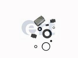 ERT 400946 Ремкомплект, гальмівний су...