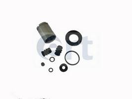 ERT 400947 Ремкомплект, гальмівний су...