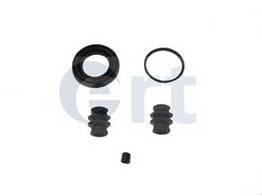 ERT 401123 Ремкомплект, тормозной суп... ERT 401123 Ремкомплект, тормозной суп...