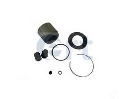 ERT 401152 Ремкомплект, тормозной суп... ERT 401152 Ремкомплект, тормозной суп...