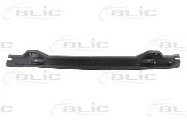 BLIC 5502-00-2033940P Носитель, буфер