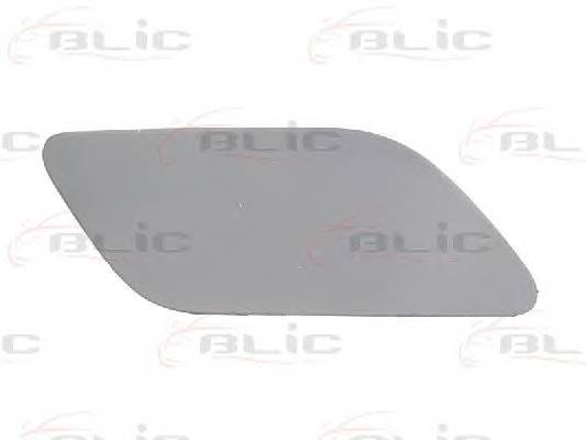 BLIC 5513000032922P Элементы бампера