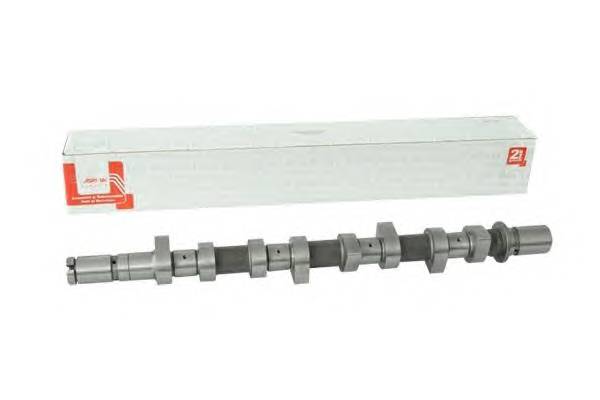 ASAM 30739 ASAM RENAULT Розподільний вал Sande... ASAM 30739 ASAM RENAULT Розподільний вал Sande...