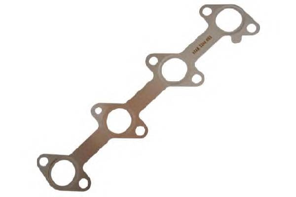 ASAM 30712 ASAM RENAULT Прокладка вып. колле... ASAM 30712 ASAM RENAULT Прокладка вып. колле...