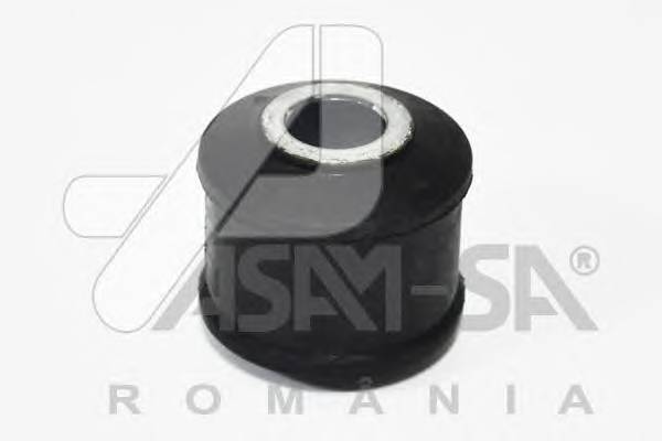 ASAM 30951 C/блок ам-тора задн.Renault Duster (... ASAM 30951 C/блок ам-тора задн.Renault Duster (...