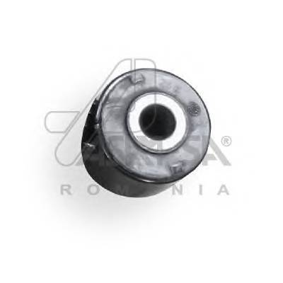 ASAM 30378 С/блок амортизатора задньо... ASAM 30378 С/блок амортизатора задньо...