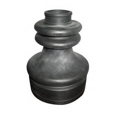 ASAM 30429 (тришип) Пильовик ШРКШ внут