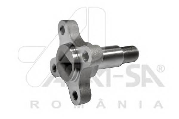 ASAM 32035 ASAM RENAULT Ступица задн.колеса ... ASAM 32035 ASAM RENAULT Ступица задн.колеса ...