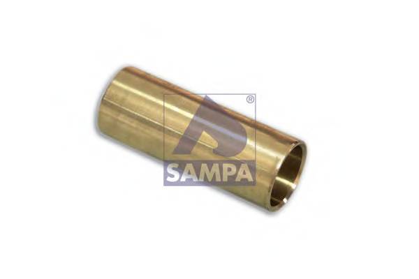 SAMPA 020.122 Втулка, листовая рессора