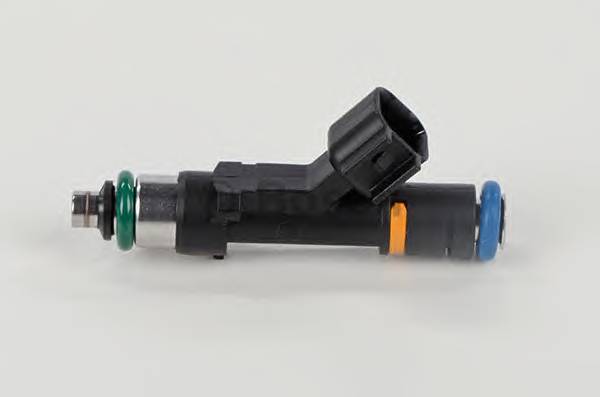 BOSCH 0 280 158 103 Клапанная форсунка
