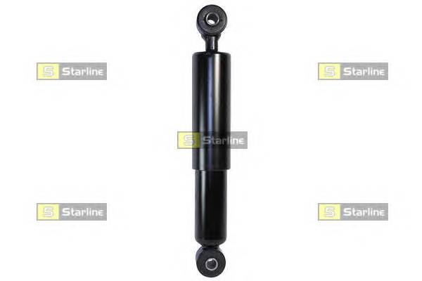 STARLINE TL A24012.2 Амортизатор STARLINE TL A24012.2 Амортизатор