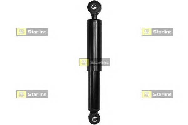STARLINE TL C00030.2 Амортизатор