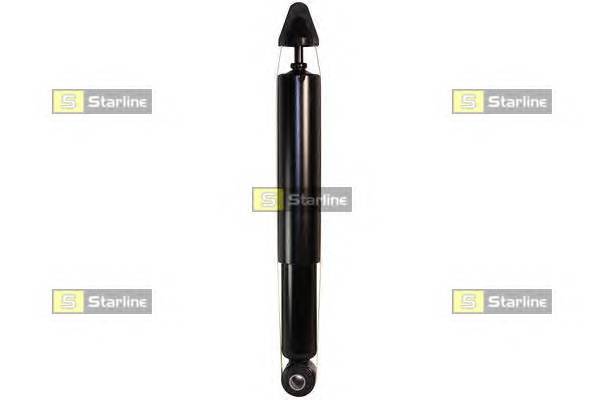 STARLINE TL C00034.2 Амортизатор STARLINE TL C00034.2 Амортизатор