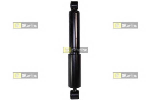 STARLINE TL C00042.2 Амортизатор STARLINE TL C00042.2 Амортизатор