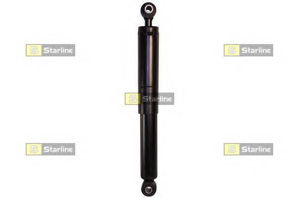 STARLINE TL C00049.2 Амортизатор