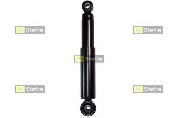 STARLINE TL C00053.2 Амортизатор STARLINE TL C00053.2 Амортизатор