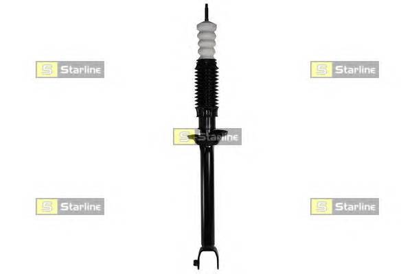 STARLINE TL C00076.2 Амортизатор STARLINE TL C00076.2 Амортизатор