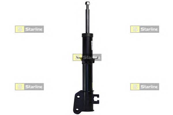 STARLINE TL C00172/3 Амортизатор STARLINE TL C00172/3 Амортизатор
