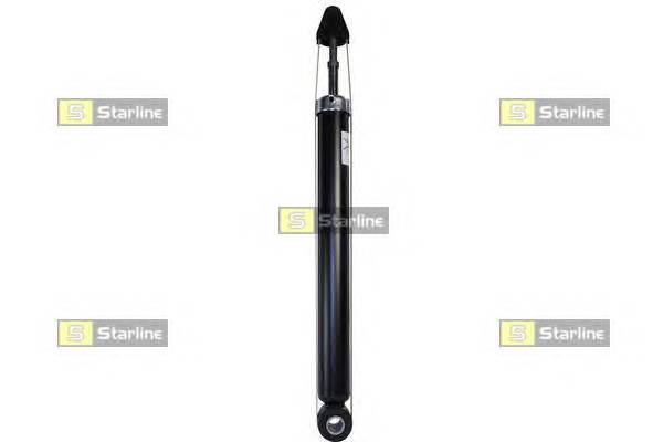 STARLINE TL C00180.2 Амортизатор STARLINE TL C00180.2 Амортизатор