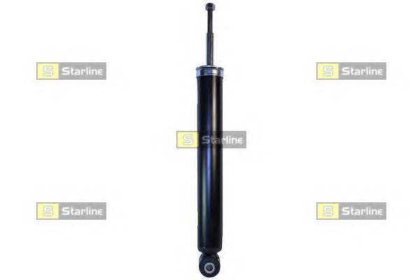 STARLINE TL C00194.2 Амортизатор STARLINE TL C00194.2 Амортизатор