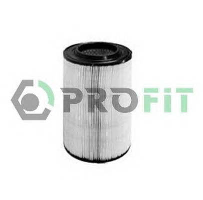 PROFIT 1511-0301 Фільтр повітряний PROFIT 1511-0301 Фільтр повітряний