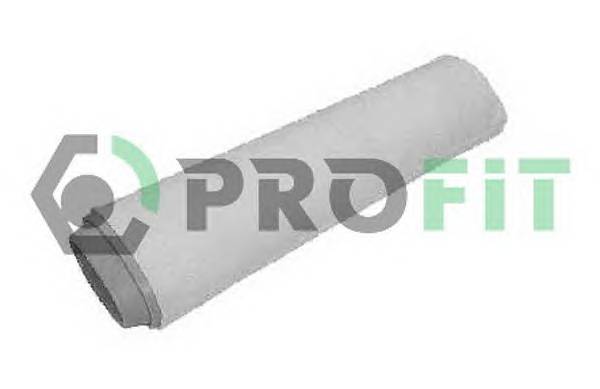 PROFIT 1512-3008 Фільтр повітряний PROFIT 1512-3008 Фільтр повітряний