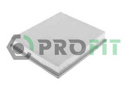 PROFIT 1512-4055 Фільтр повітряний