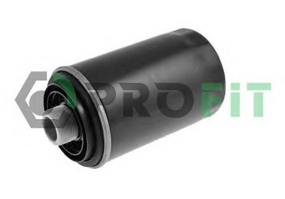 PROFIT 1541-0330 Масляный фильтр PROFIT 1541-0330 Масляный фильтр